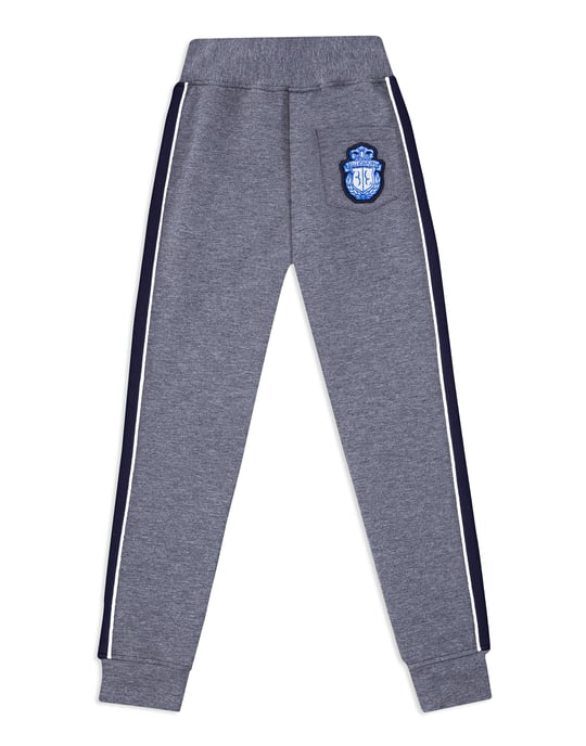 Pantalones De Chándal Crest - Image 2