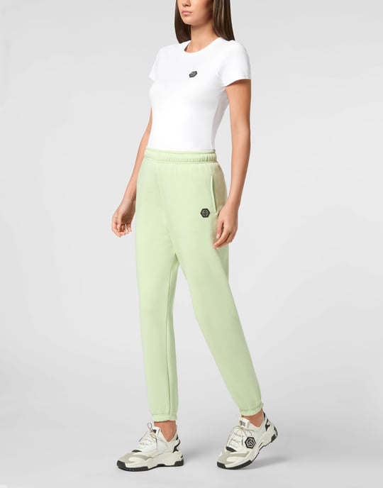 Skater Fit Jogging Pants Pegasus - Image 3