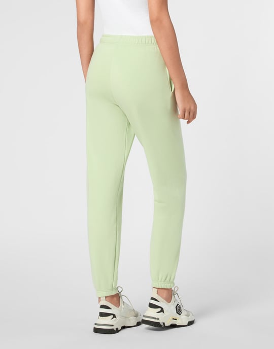 Skater Fit Jogging Pants Pegasus - Image 4