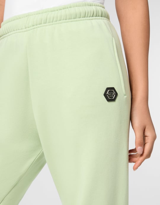 Skater Fit Jogging Pants Pegasus - Image 5