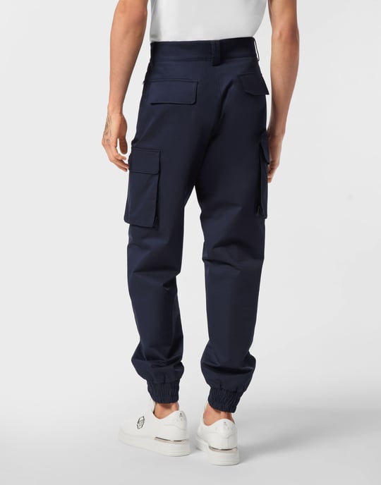 Pantalones De Chándal Basic - Image 2