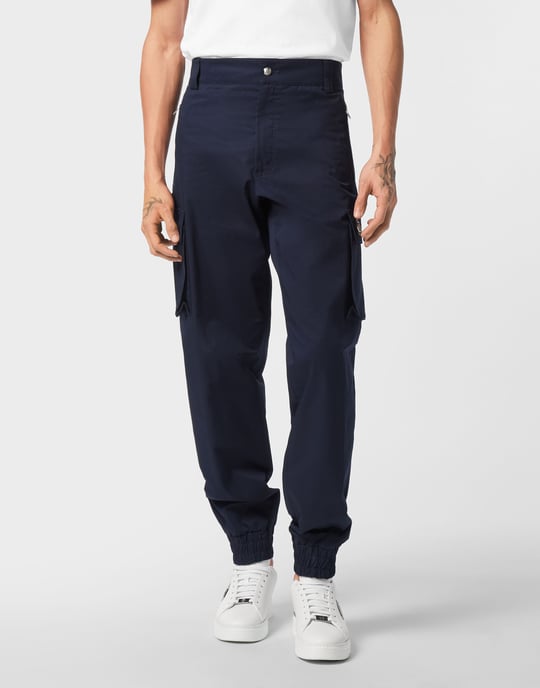 Pantalones De Chándal Basic - Image 3