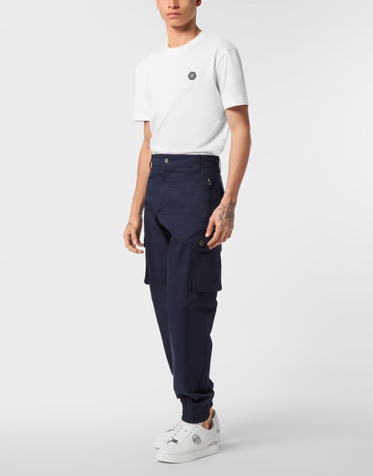 Pantalones De Chándal Basic - Image 4
