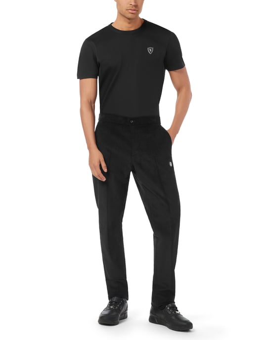 Pantalones De Jogging - Image 2