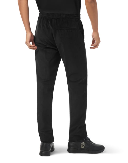 Pantalones De Jogging - Image 3