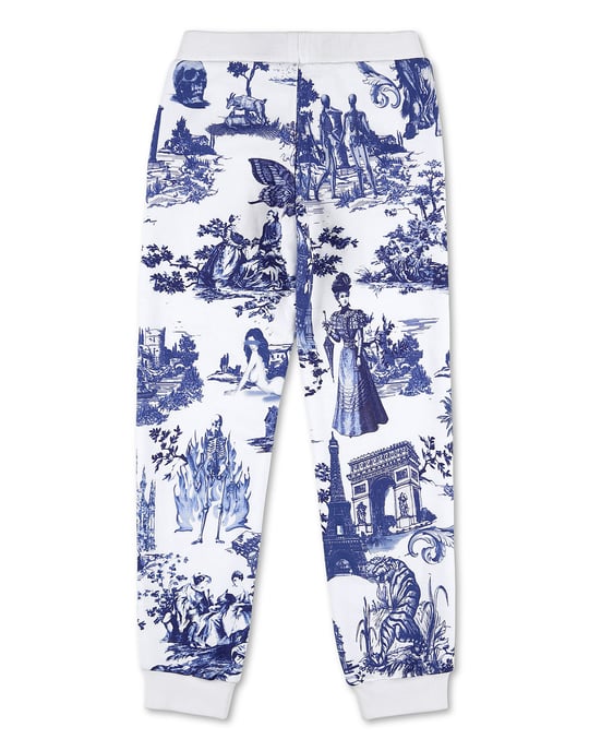 Pantalones De Jogging En Plein Air - Image 2