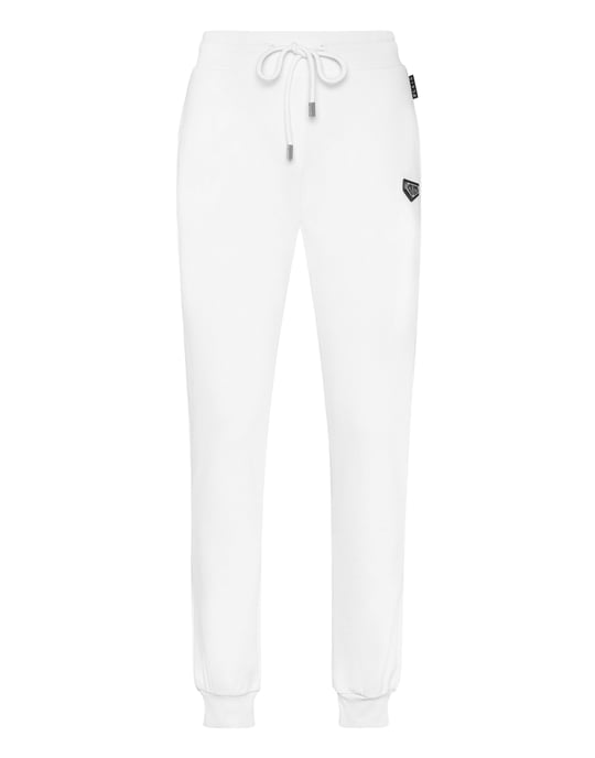 Pantalones De Chándal Iconic Plein - Image 1