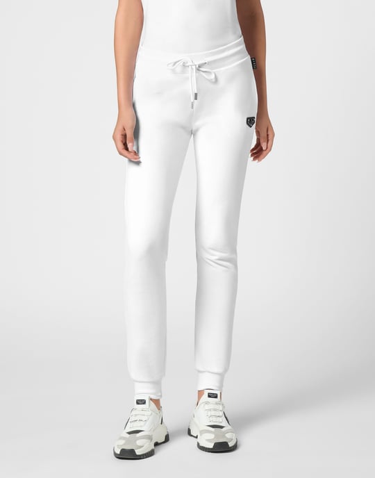 Pantalones De Chándal Iconic Plein - Image 2