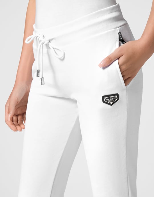 Pantalones De Chándal Iconic Plein - Image 5