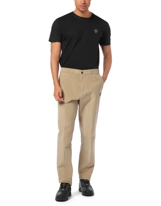 Pantalones De Jogging - Image 2