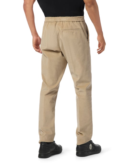 Pantalones De Jogging - Image 3