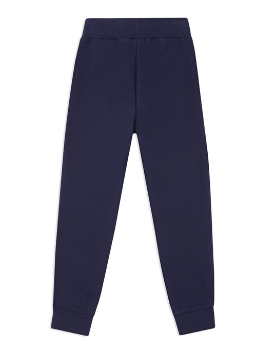 Pantalones De Chándal Statement - Image 2