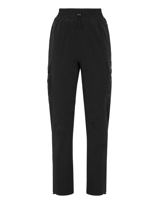 Pantalones De Chándal - Image 1