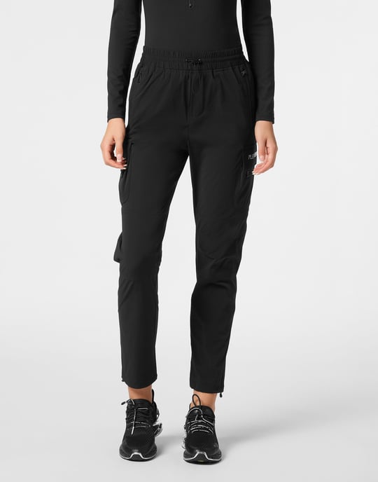 Pantalones De Chándal - Image 2