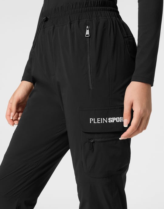 Pantalones De Chándal - Image 3
