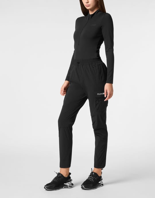 Pantalones De Chándal - Image 4