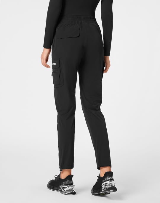 Pantalones De Chándal - Image 5