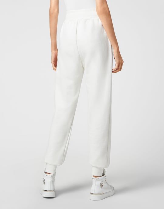 Pantalones De Chándal Iconic Plein - Image 5