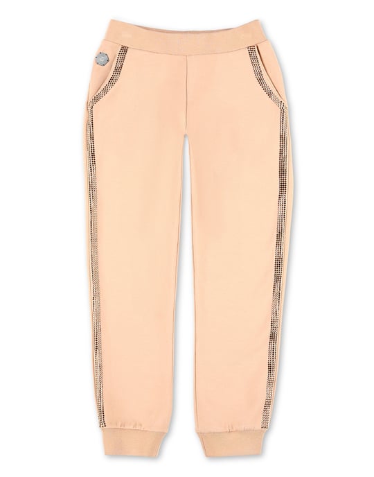 Pantalones De Jogging Iconic Plein - Image 1