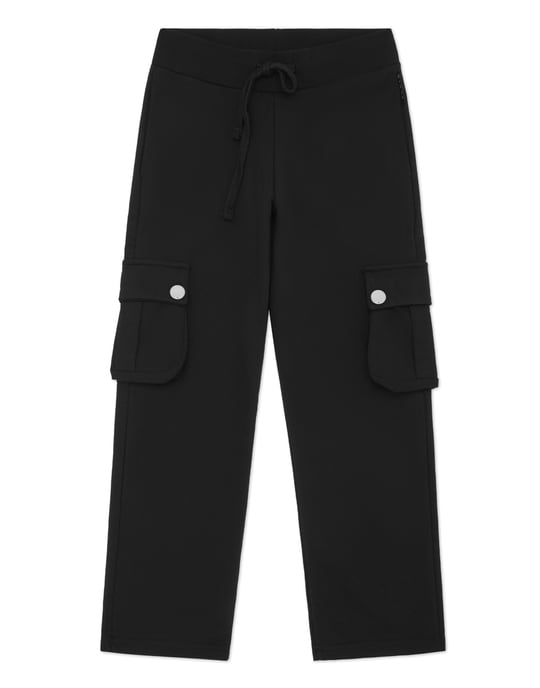 Pantalones De Jogging - Image 1