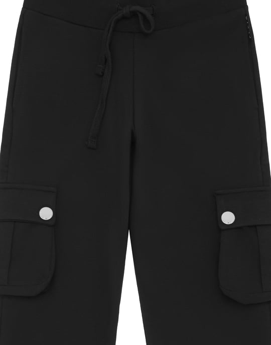 Pantalones De Jogging - Image 2