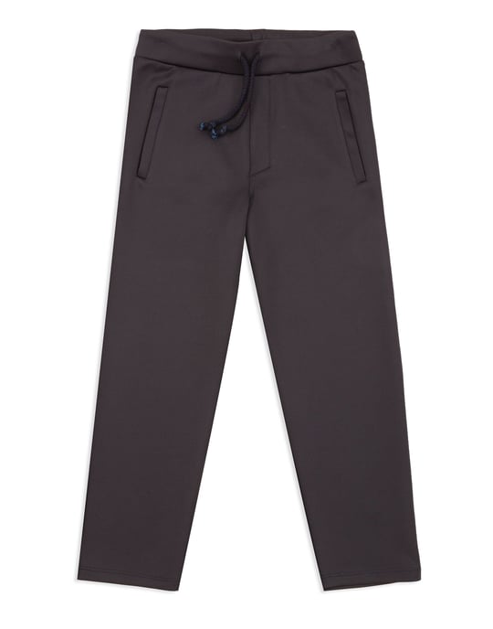 Pantalones De Chándal - Image 1