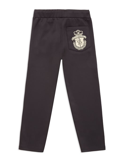 Pantalones De Chándal - Image 2