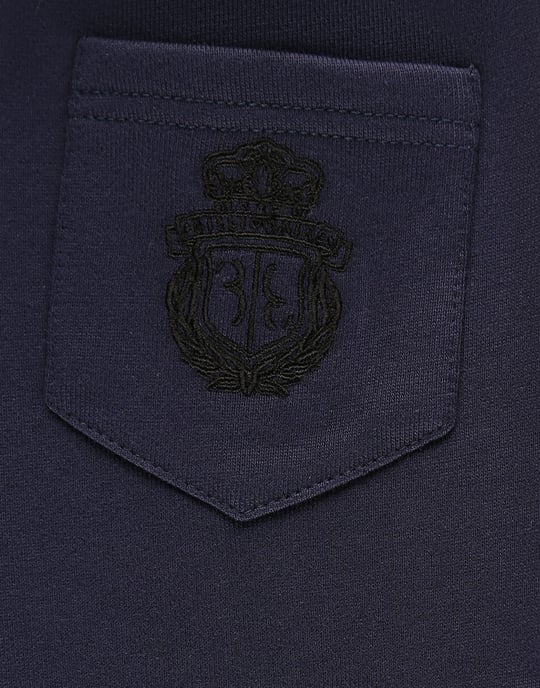 Pantalones De Jogging Crest - Image 2