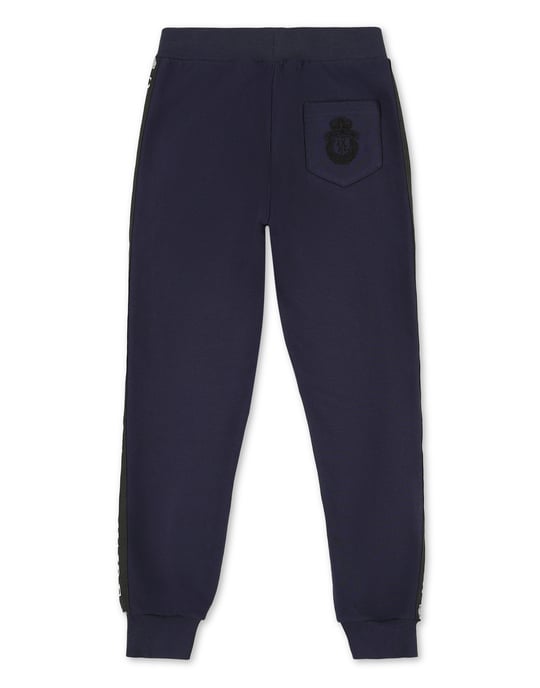 Pantalones De Jogging Crest - Image 3