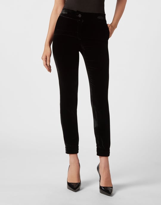 Pantalones De Chándal - Image 2