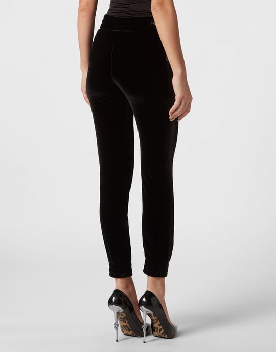 Pantalones De Chándal - Image 5