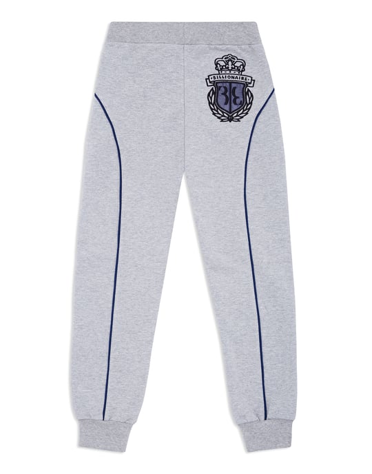 Pantalones De Chándal Crest - Image 2