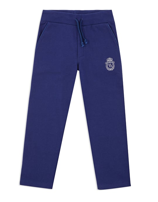 Pantalones De Chándal - Image 1