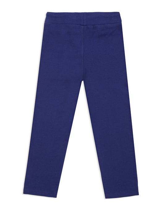 Pantalones De Chándal - Image 2