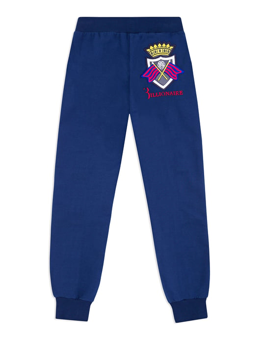 Pantalones De Chándal Statement - Image 2