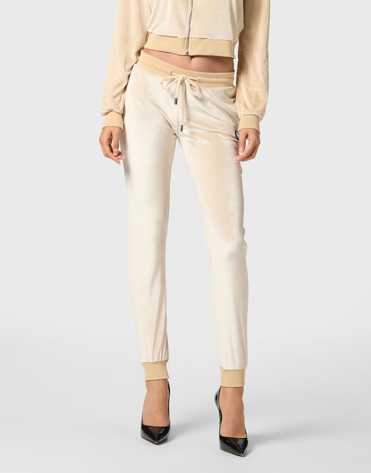 Pantalones De Chándal Skull - Image 2