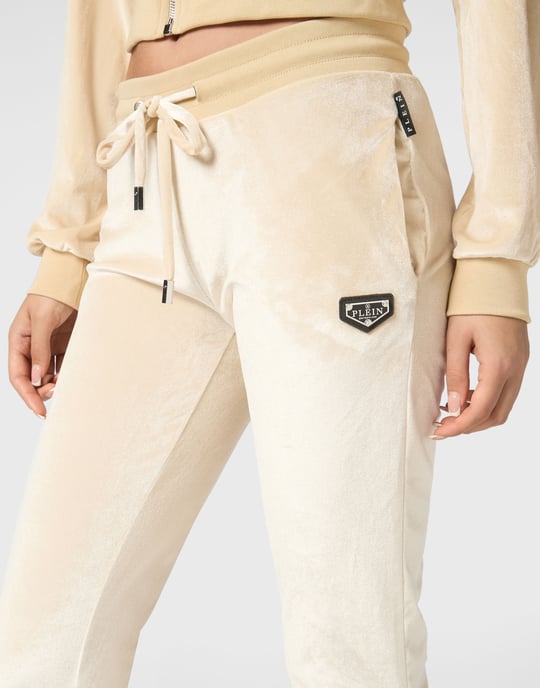 Pantalones De Chándal Skull - Image 5