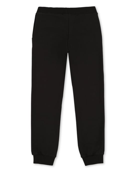 Pantalones De Jogging - Image 3