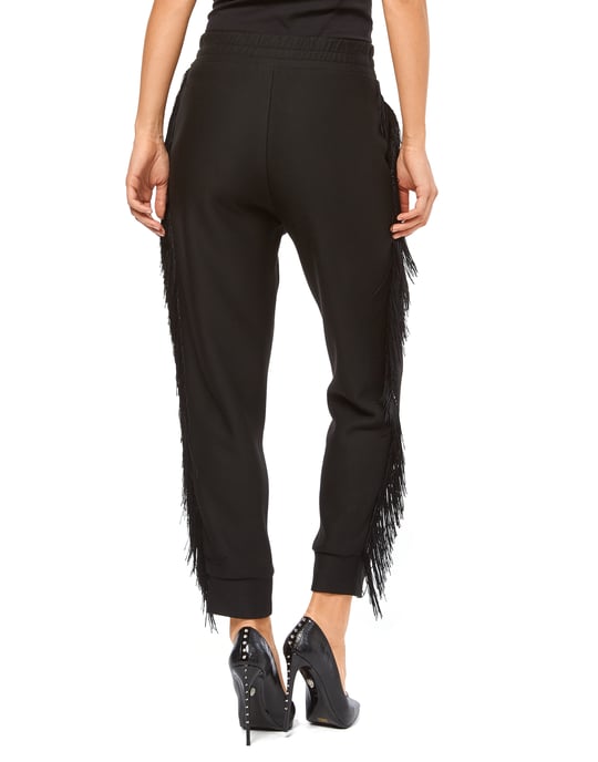 Pantalones De Chándal - Image 3