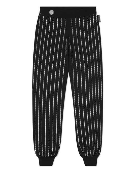 Pantalones De Jogging - Image 1