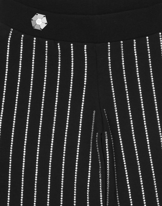 Pantalones De Jogging - Image 2