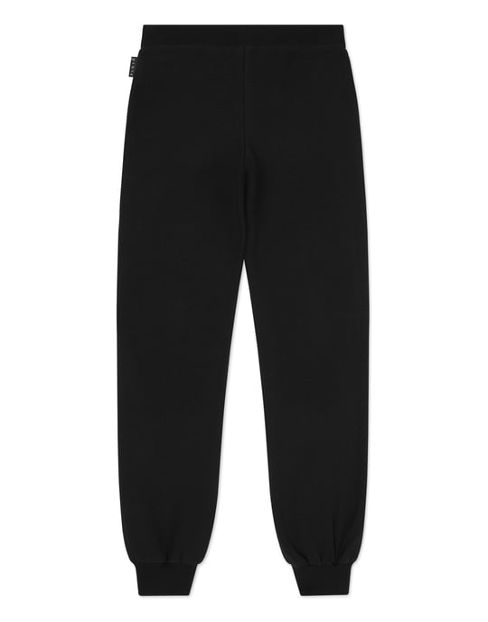 Pantalones De Jogging - Image 3