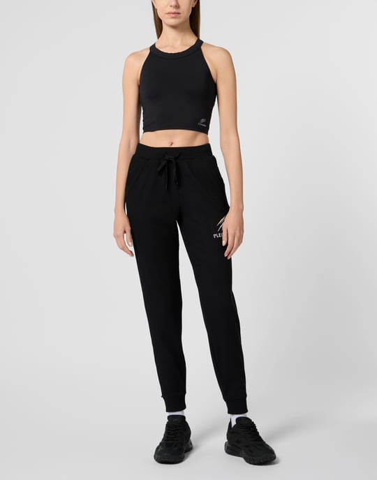 Ribbed Joggers Scratch - Image 4