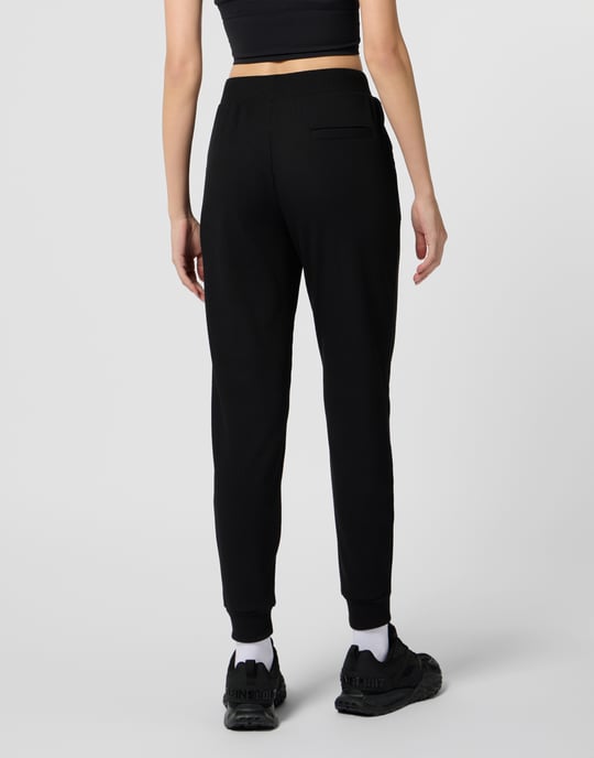 Ribbed Joggers Scratch - Image 5