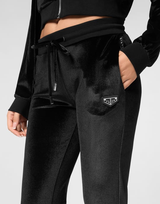 Pantalones De Chándal Skull - Image 5