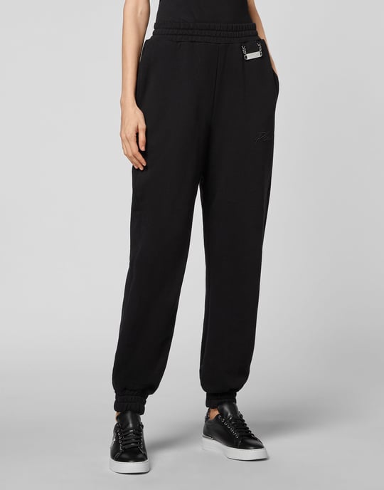 Pantalones De Chándal Signature - Image 2