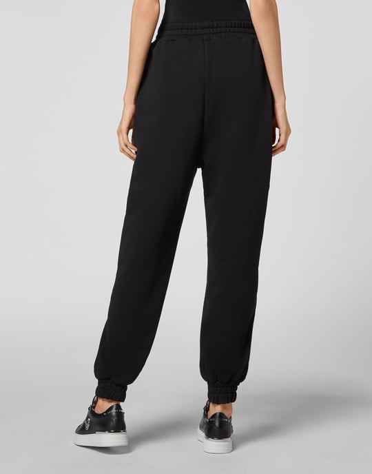 Pantalones De Chándal Signature - Image 3