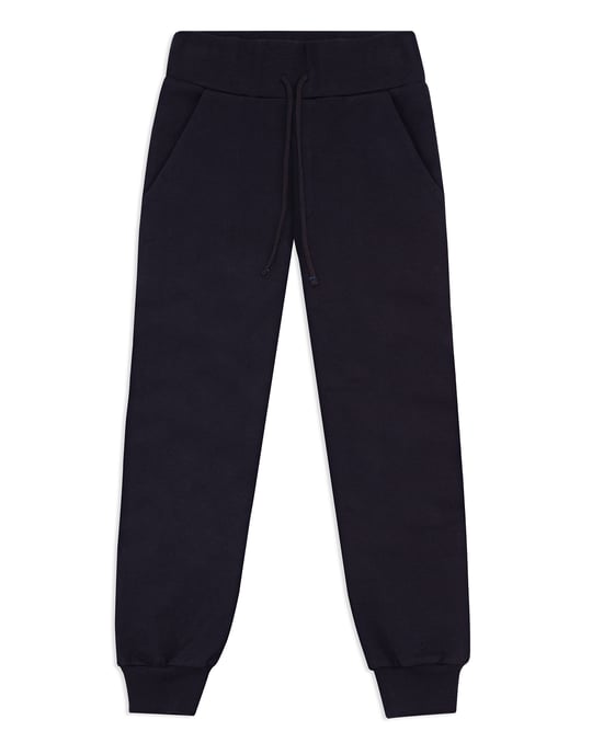Pantalones De Chándal Crest - Image 1