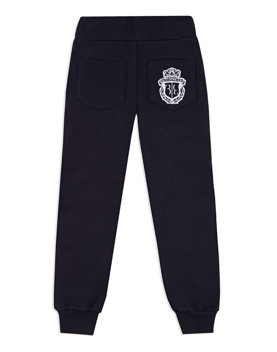 Pantalones De Chándal Crest - Image 2