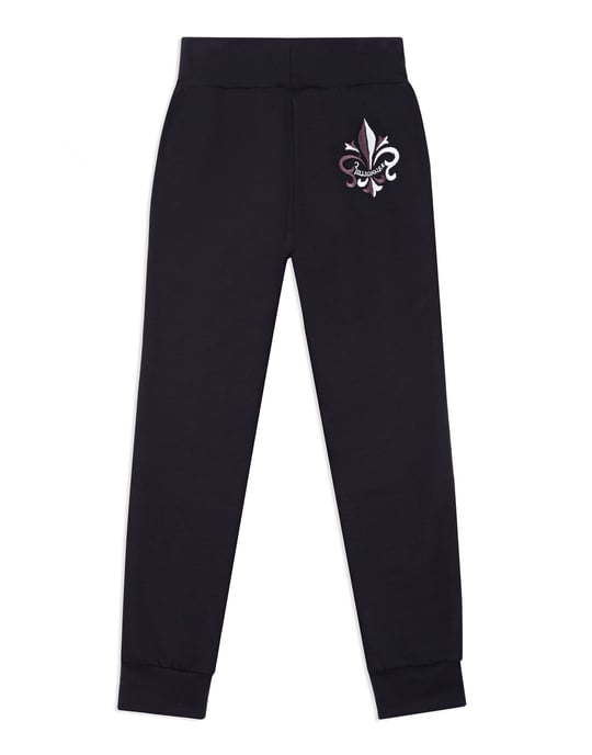 Pantalones De Chándal - Image 2